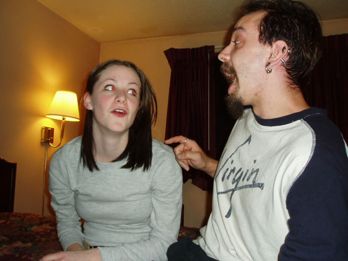 Este hilo de consejos casuales es bastante útil, y aquí tienes 25 de los mejores