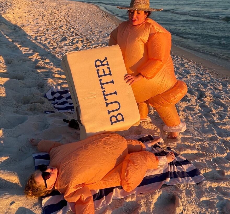 How Turkeys Really Want
spend Thanksgiving