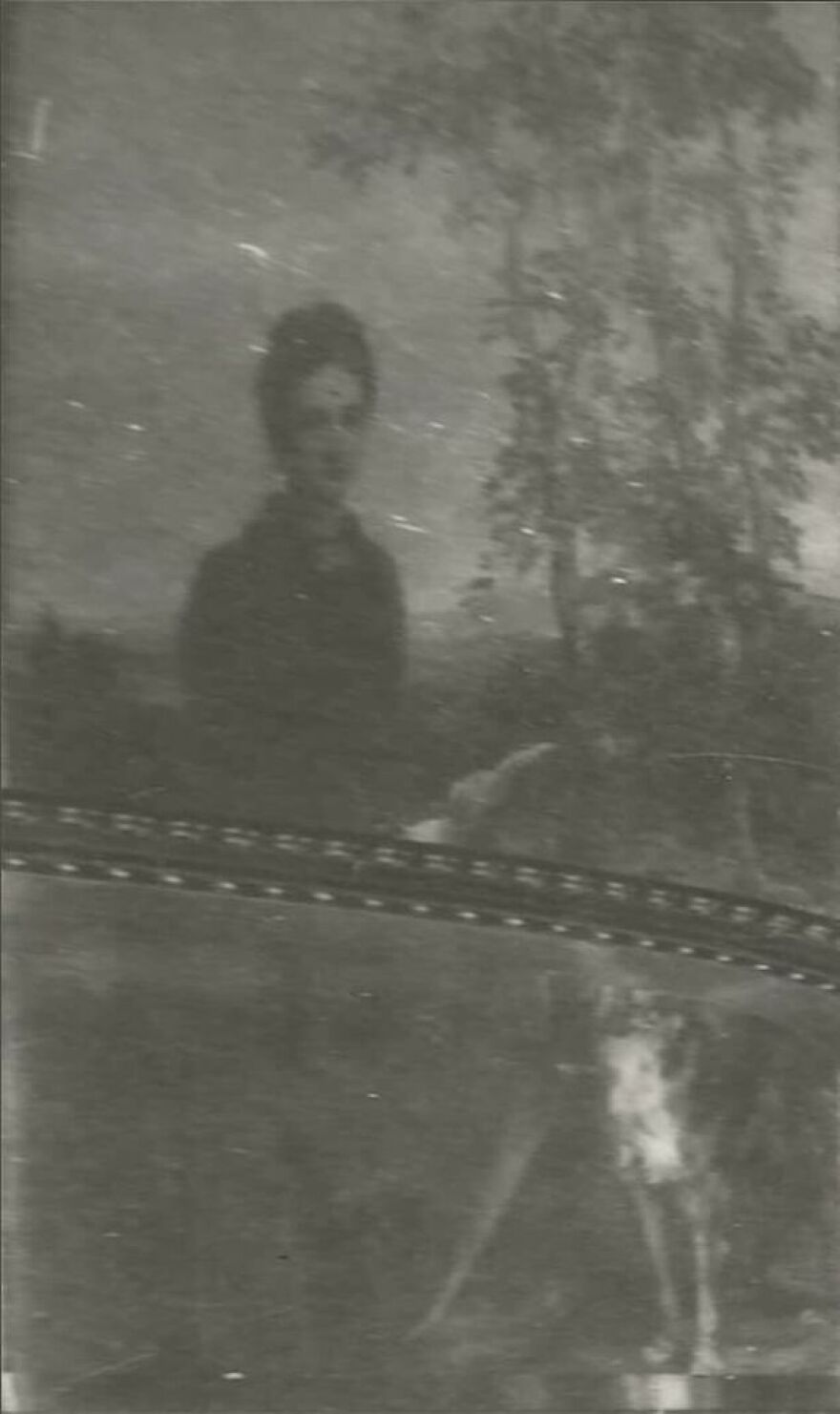 Works By Anna Massey Lea Merritt [part 1]