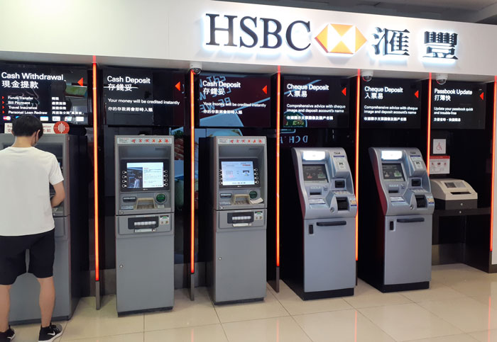 30 Unethical But Very Common Tactics In Business As Pointed Out By Folks In This Online Group