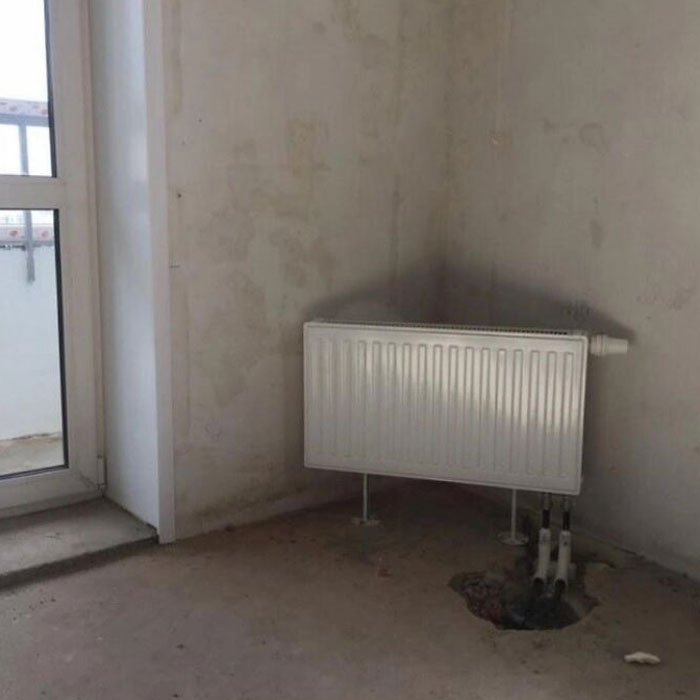 Problematic-Design-Solutions-Typicalrykozhop