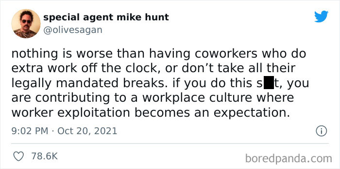 Employee-Tears-Work-Jokes