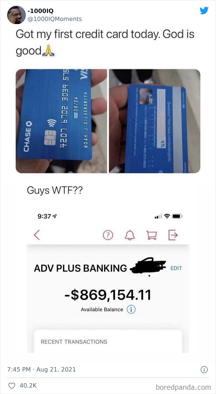 Dumb-Moments-Twitter