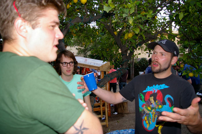 29 Popular Things That Everyone Pretends To Enjoy, As Shared By People In This Online Group