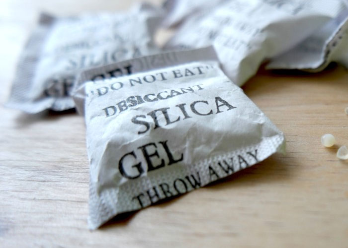 "Hoy aprendí": 30 datos que demuestran que nunca es tarde para aprender (nuevas fotos)