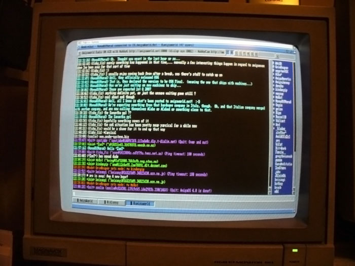 "¿Qué echas de menos de los 90?": 20 personas responden