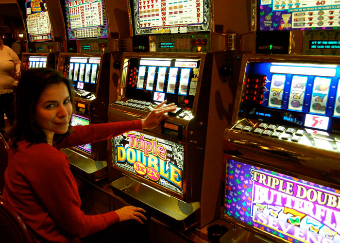 30 Jobs People Actually Do That You Might Not Have Thought Of, As Shared By Folks In This Online Group