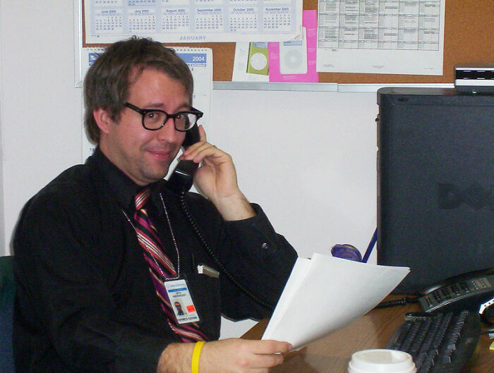 Este hilo de consejos casuales es bastante útil, y aquí tienes 25 de los mejores