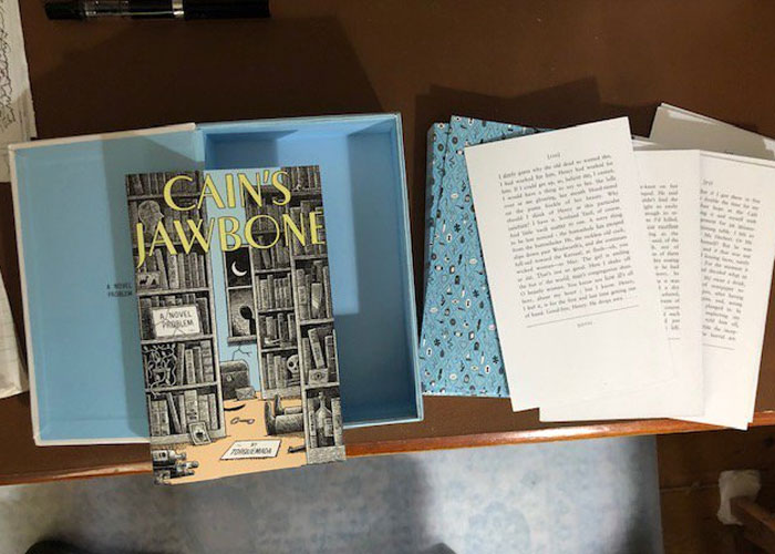 "Hoy aprendí": 20 Datos que demuestran que nunca es tarde para aprender (nuevas fotos)