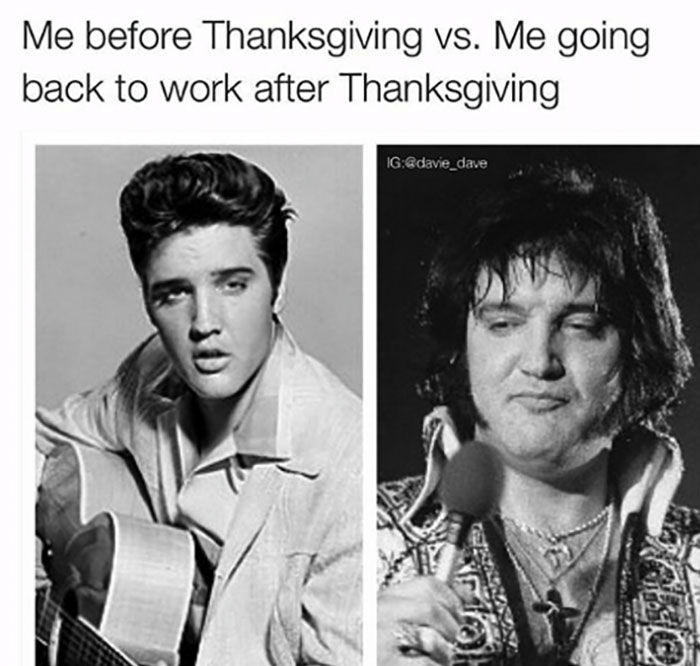 Funny-Thanksgiving-Memes-Jokes
