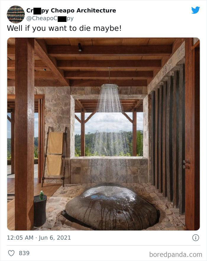 Cheap-Bad-Architecture-Interior-Buildings-Pics