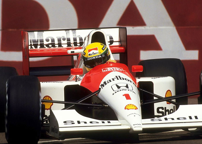 "Hoy aprendí": 20 Datos que demuestran que nunca es tarde para aprender (nuevas fotos)