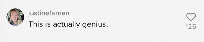 Couple And Their 5 Kids Live Their Life "Unblended" In Two Separate Suites In The Same House Couple And Their 5 Kids Live Their Life "Unblended" In Two Separate Suites In The Same House