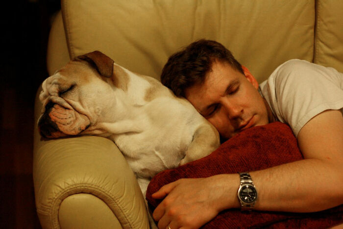 Online Thread Has Folks Pointing Out Simple Things That Can Make People Look More Attractive, And Here Are 30 Of The Best Ones