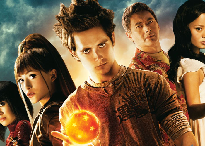 ‘Today I Learned’: 40 Interesting Things People Didn’t Learn At School (New Pics)