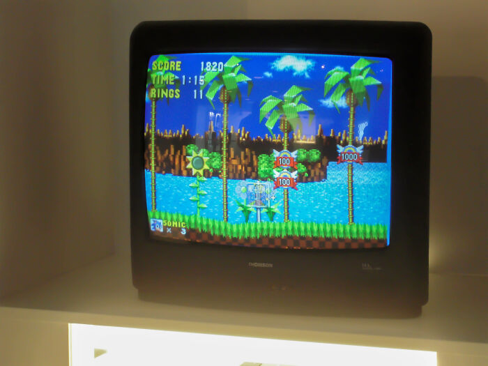 Someone In This Online Group Asked "What Do You Miss About The ’90s?", 25 Folks Delivered