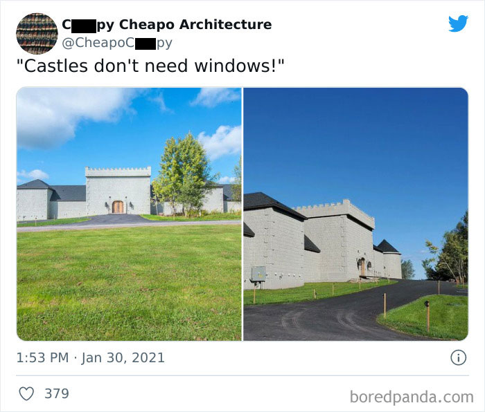 Cheap-Bad-Architecture-Interior-Buildings-Pics