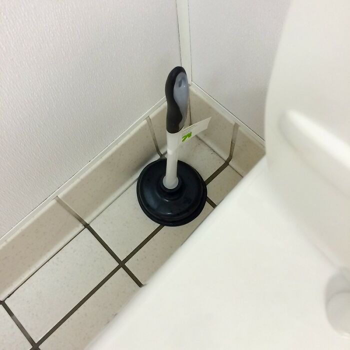 Nearly 77k People Found This Thread Of Random Advice Useful And These Are 30 Of The Best Bits