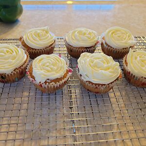 davis-vickie1983 avatar