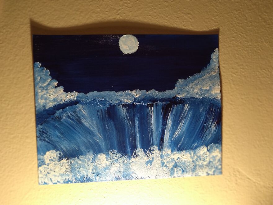 Jane's Arts And Crafts Jane's Arts And Crafts