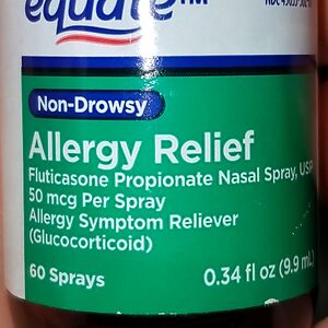 chrissydormeier avatar