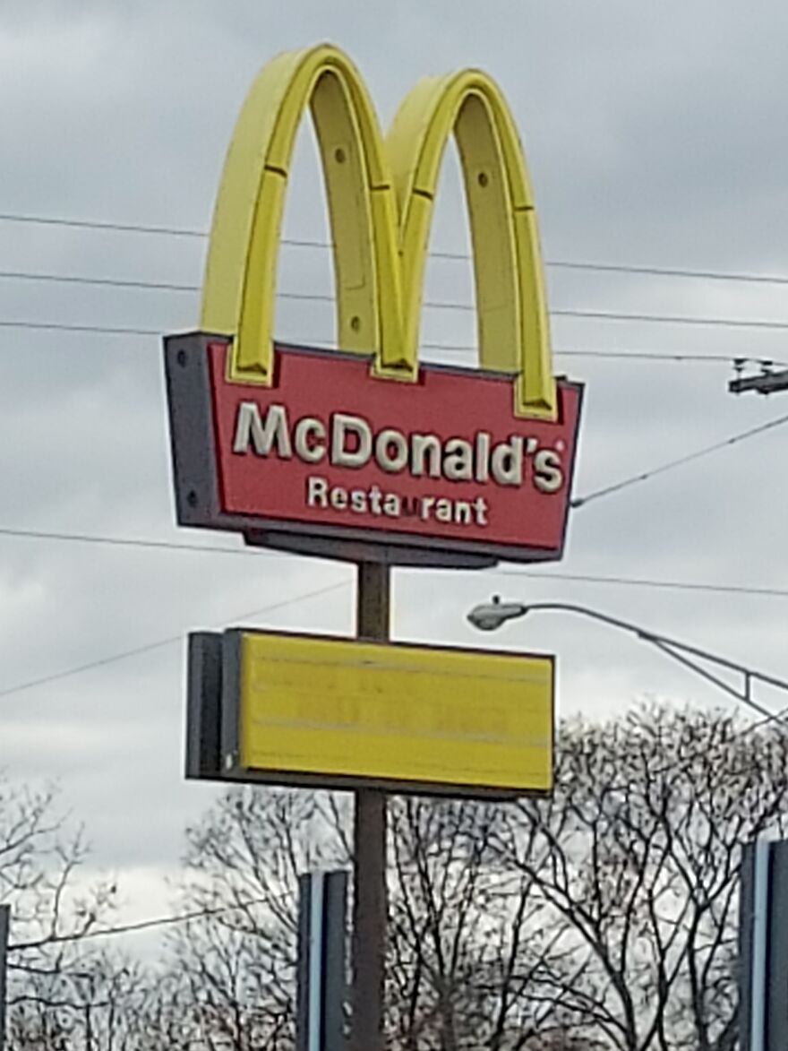 I Found This Strangely Satisfying