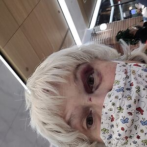 beverleymbrazelle avatar