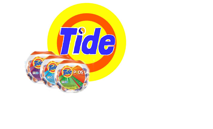 Idk Why I Even Have This-