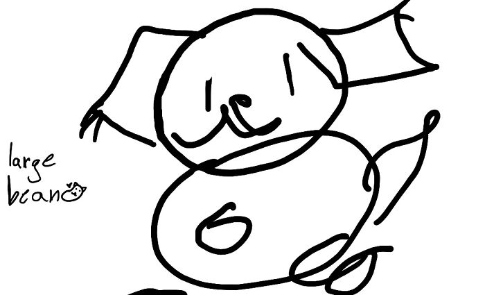 It Looks Better Than I Thought It Would.