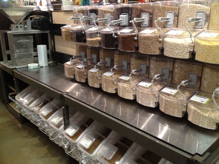 30 Unethical But Very Common Tactics In Business As Pointed Out By Folks In This Online Group