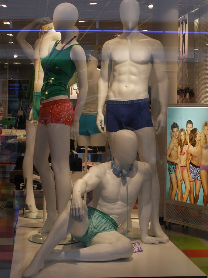 Online Thread Has Folks Pointing Out Simple Things That Can Make People Look More Attractive, And Here Are 30 Of The Best Ones