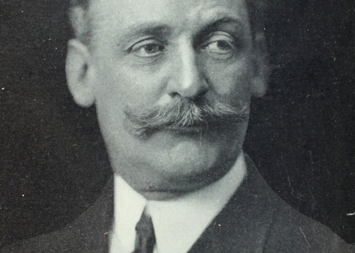 "Hoy aprendí": 30 datos que demuestran que nunca es tarde para aprender (nuevas fotos)