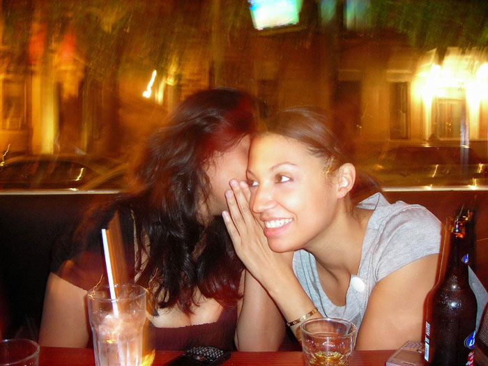 "¿Qué echas de menos de los 90?": 20 personas responden