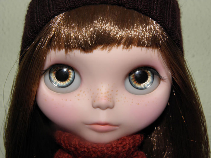 30 Jobs People Actually Do That You Might Not Have Thought Of, As Shared By Folks In This Online Group