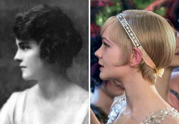 30 ‘Today I Learned’ Facts That Show It’s Never Too Late To Learn (New Pics)