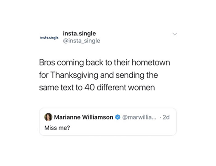 Funny-Thanksgiving-Memes-Jokes