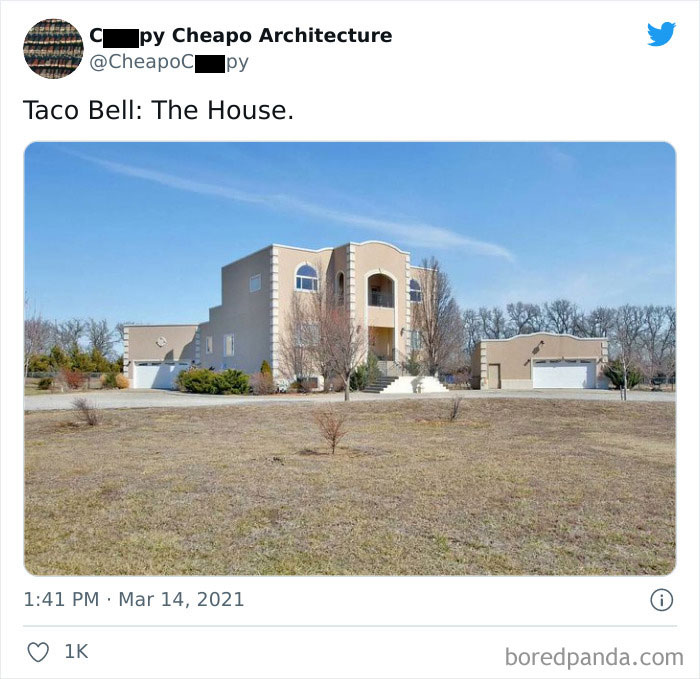 Cheap-Bad-Architecture-Interior-Buildings-Pics