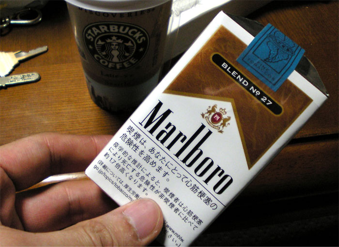 35 Sarcastically Honest Slogans That Reveal The True Nature of Famous Brands, As Shared By Folks In This Online Group