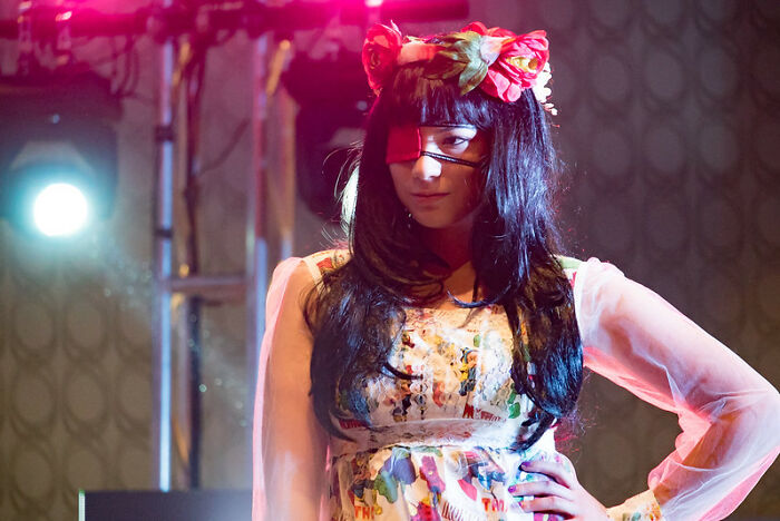 Someone Online Asked “What Took You An Embarrassing Amount Of Time To Figure Out?”, And 30 People Delivered