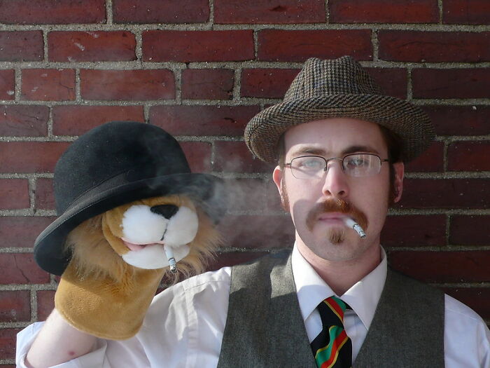 30 Millennial Trends Gen Zers In This Online Group Are Sick And Tired Of