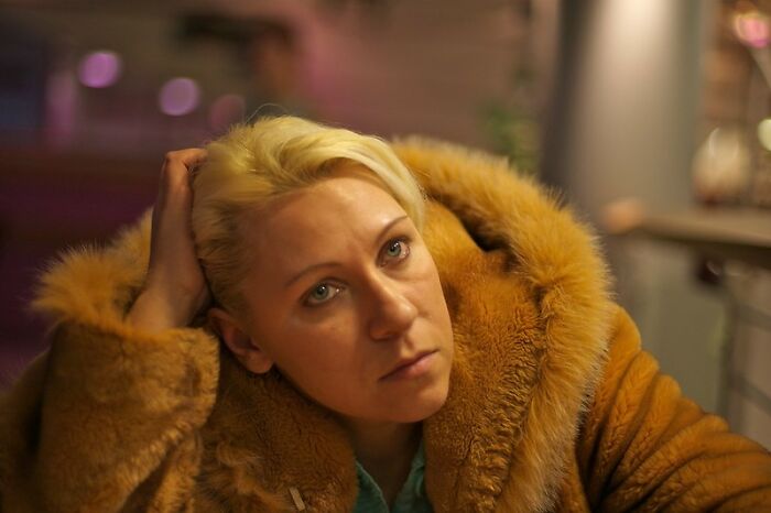 25 Ejemplos de positivismo tóxico expuesto por mujeres en este grupo online