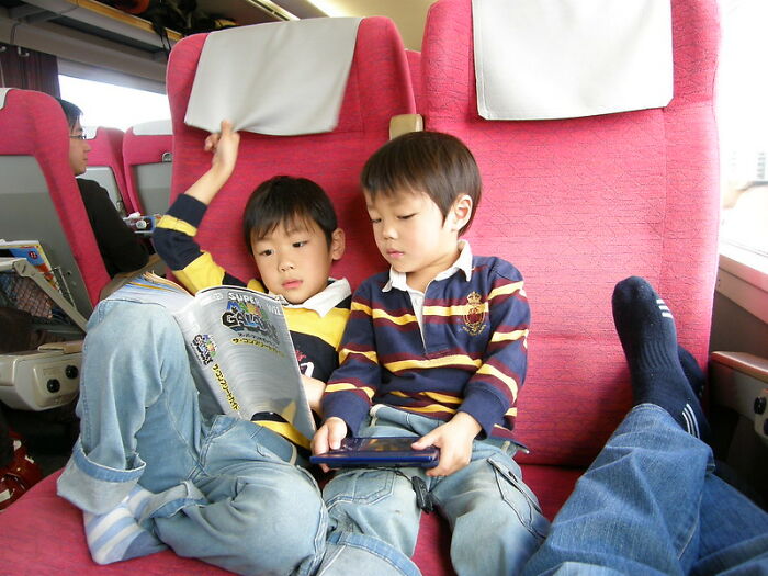 30 Millennial Trends Gen Zers In This Online Group Are Sick And Tired Of