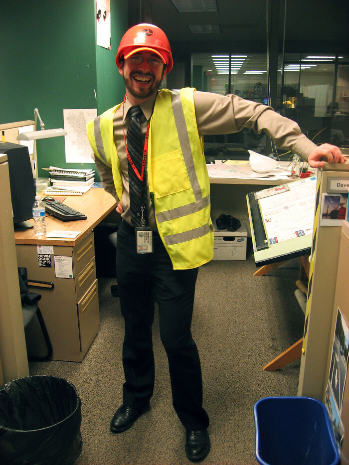 30 Unethical But Very Common Tactics In Business As Pointed Out By Folks In This Online Group