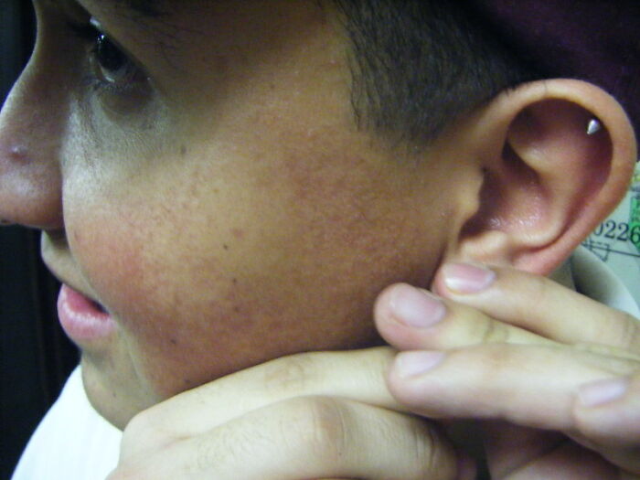 Someone Online Asked “What Took You An Embarrassing Amount Of Time To Figure Out?”, And 30 People Delivered