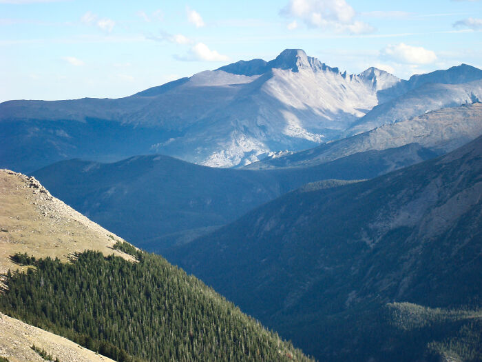 Guy Reveals 12 Things That A Lot Of People Thought Happened Years Ago, But Are In Fact More Recent