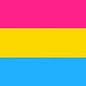 lucacarlsteen avatar