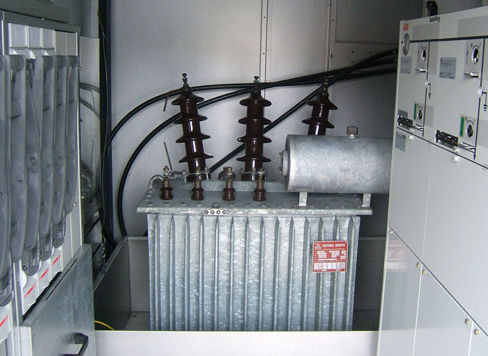 30 Unethical But Very Common Tactics In Business As Pointed Out By Folks In This Online Group