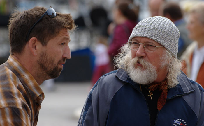 Online Thread Has Folks Pointing Out Simple Things That Can Make People Look More Attractive, And Here Are 30 Of The Best Ones