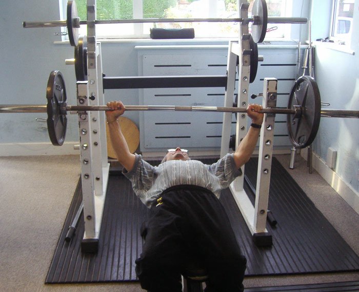 29 Popular Things That Everyone Pretends To Enjoy, As Shared By People In This Online Group