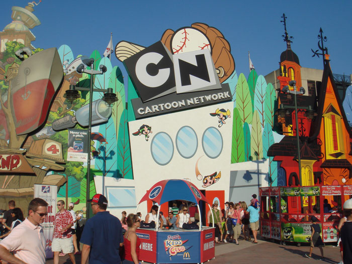 Someone In This Online Group Asked "What Do You Miss About The ’90s?", 25 Folks Delivered